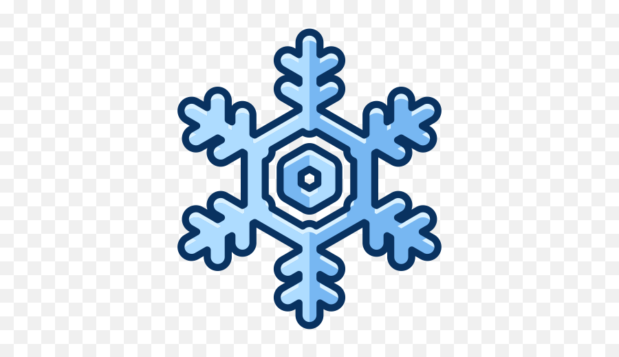 Ice Cold Snowflake Snow Christmas - Ice Icon Png Emoji,Snow Flake Emoji