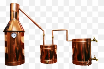 Moonshine Name Generator - Moonshine Still Kit Emoji,Hogwash Emoji