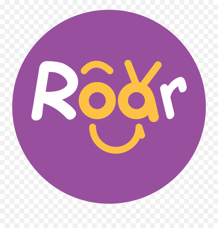 Roar Springs Freelancer - Happy Emoji,Emoticon Combinations