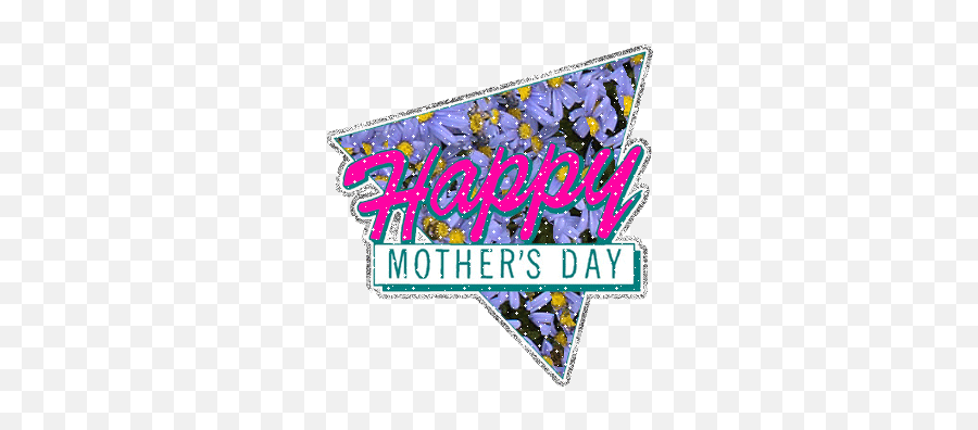 390 Motheru0027s Day Pictures Images Photos - Page 15 Transparent Happy Mothers Daygif Emoji,Mother's Day Emoji Text