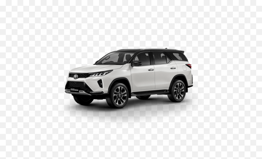 2021 Toyota Fortuner Facelift Launched - Fortuner 2021 Price Philippines White Emoji,Fiat Punto Evo Emotion