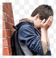 Emotional Development In Children - Preadolescence Emoji,Bag Of Emotions