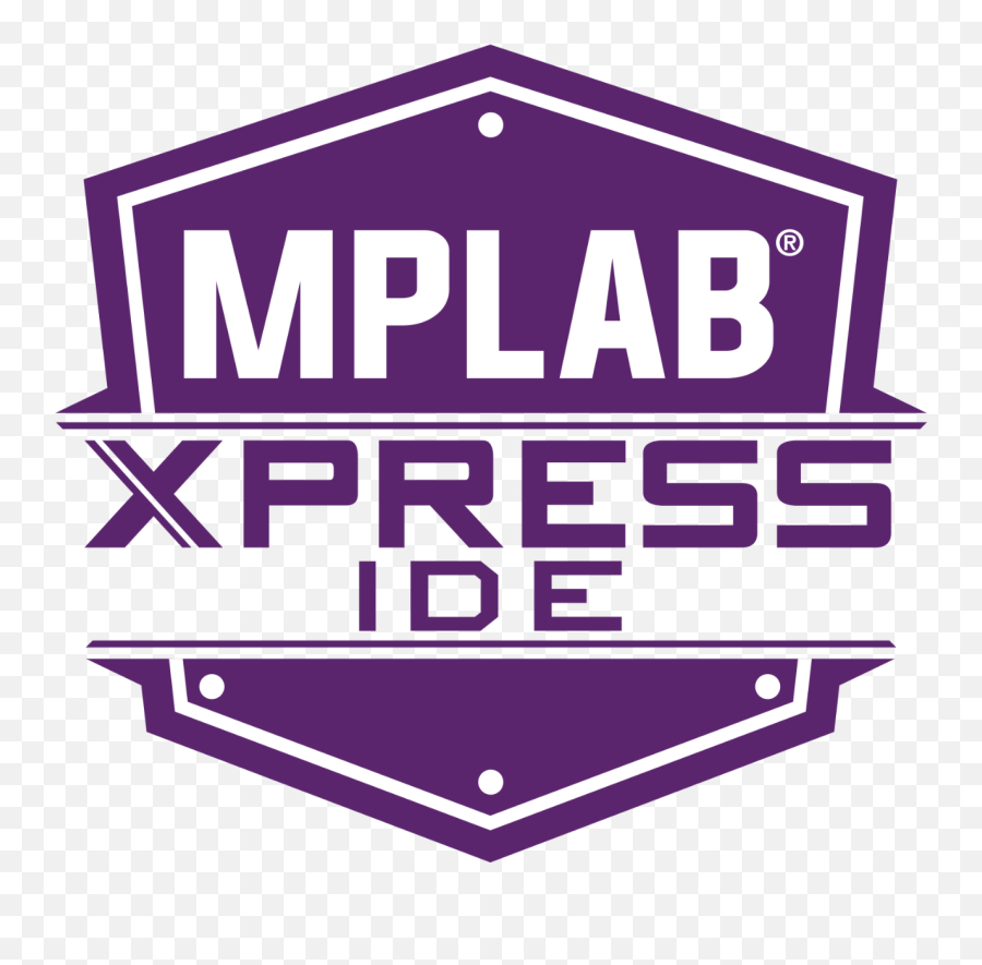 Mplab X Ide - Mplab Xpress Emoji,Work Emotion Xc8 For Sale