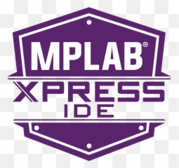 Mplab X Ide - Mplab Xpress Emoji,Work Emotion Xc8 For Sale