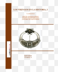 Outlander Brianna Rencontre Jamie - Vertical Emoji,Private Emotion Letra Traducida