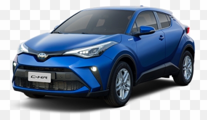 Toyota Auto Infoblog Página 5 - Toyota Emoji,Aveo Gti Emotion Consumo Gasolina