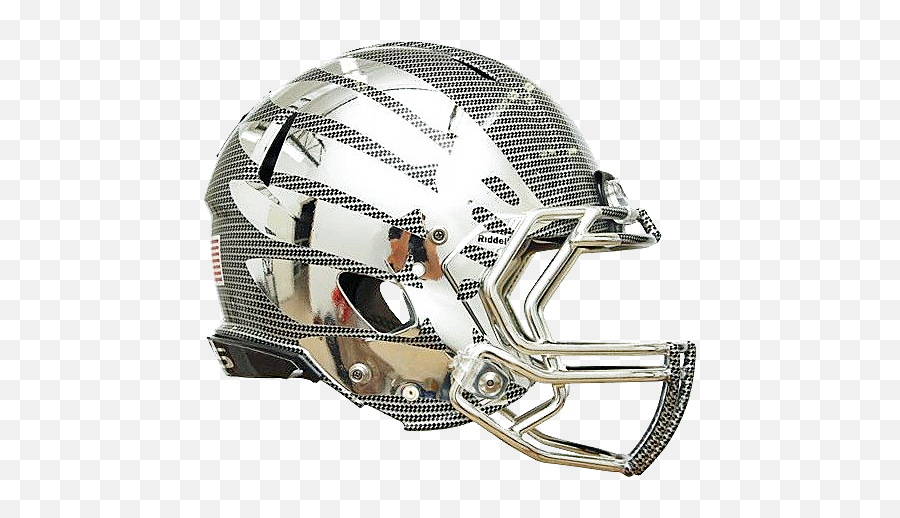 Oregon Ducks Helmet - Oregon Football Helmet Transparent Emoji,Oregon Ducks Emoji