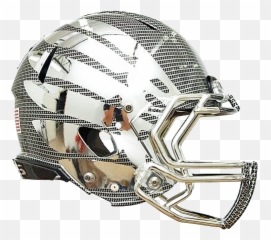 Oregon Ducks Helmet - Oregon Football Helmet Transparent Emoji,Oregon Ducks Emoji