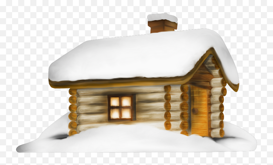 Mohammedsafar U2013 Motion Graphics With Tom U0026 Jerry - Winter House Clipart Emoji,Snowflake Feet Emoji