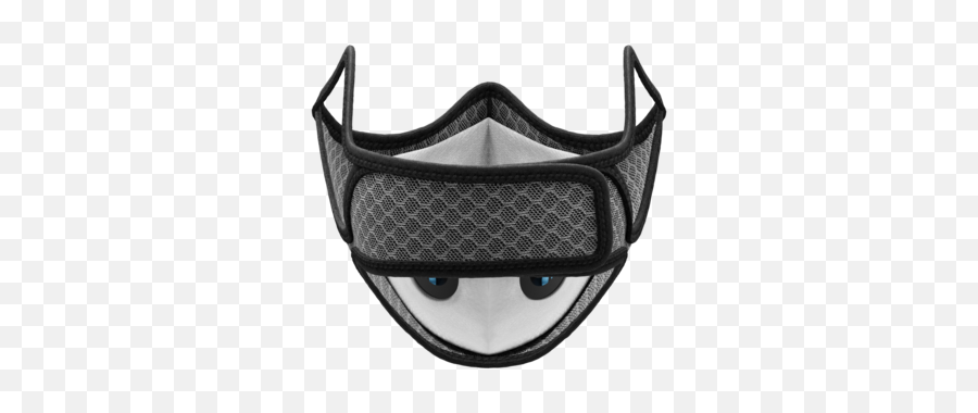 Pin - Carbon Fibers Emoji,Emotion Masks For Sale