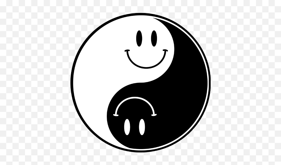 Dukkha 18 Uppercut - Happy Emoji,Kung Fu Emoticons