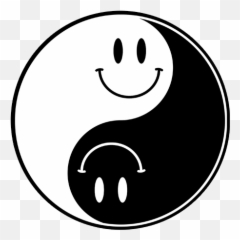 Dukkha 18 Uppercut - Happy Emoji,Kung Fu Emoticons