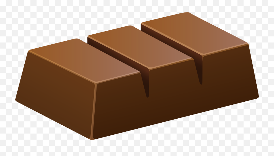 Chocolate Clipart Png Transparent Png - Full Size Clipart Clip Art Chocolate Png Emoji,Chocolate Emoji Png