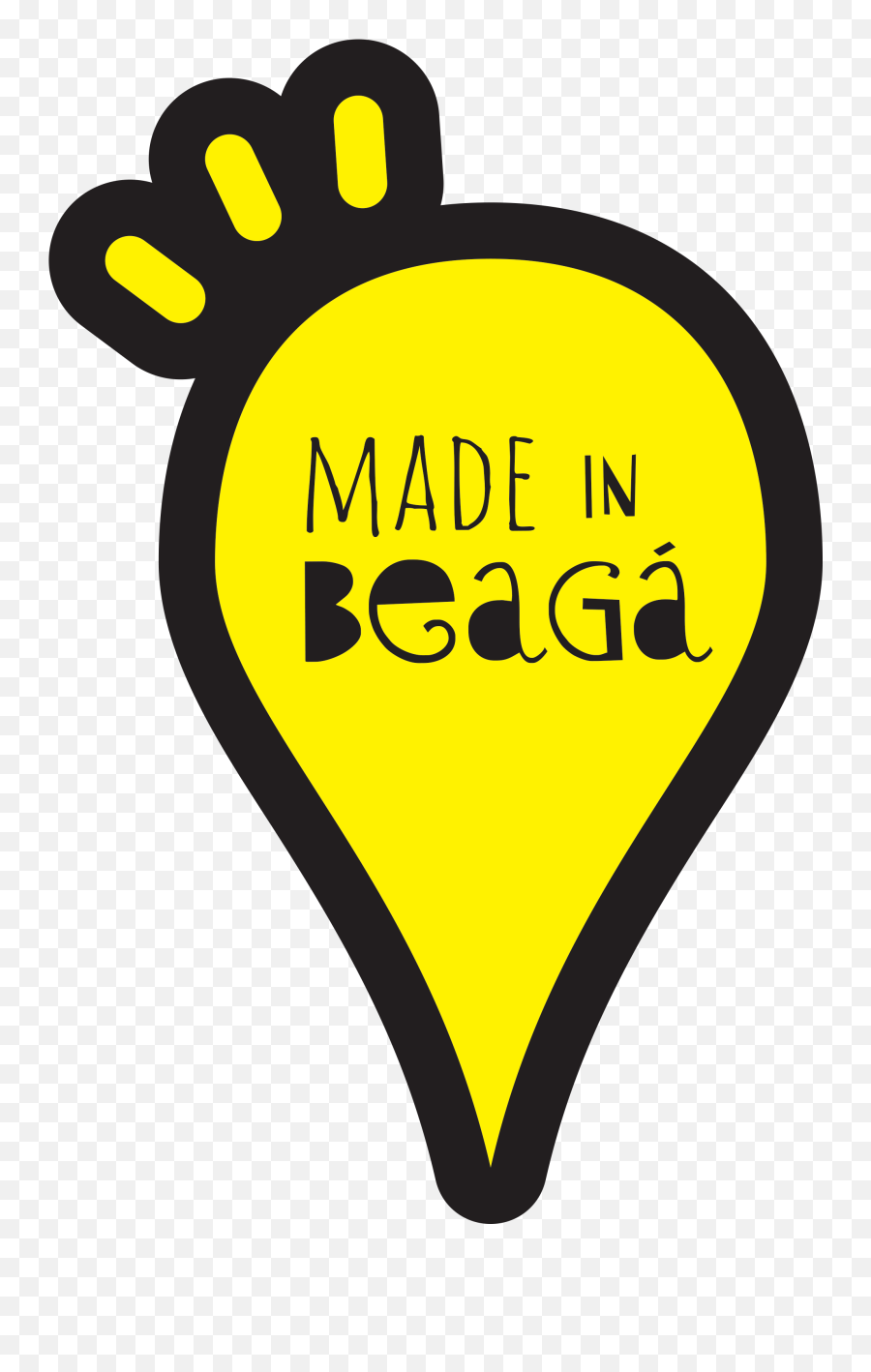 Camiseta Ícones U2013 Made In Beagá - Language Emoji,Emoticons Capeta