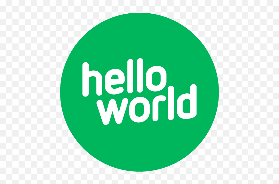 Hello World Latest Version Apk Download - Comdbz Emoji,Dbz Emoticons