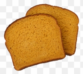 Pumpkin Sliced Veggie Bread Png - Fresh Emoji,Loaf Of Bread Emoji