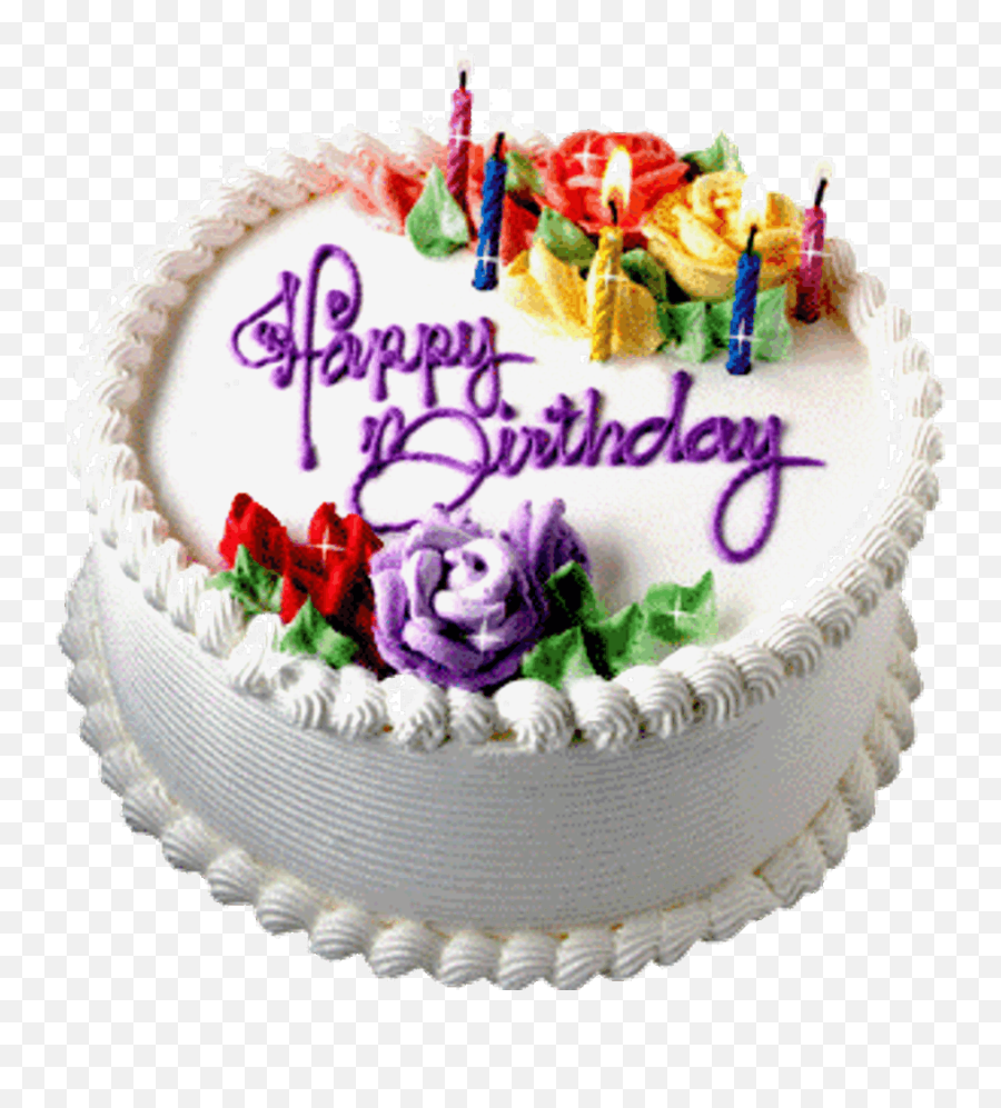 Top Cake Boy Stickers For Android U0026 Ios Gfycat - Cake Happy Birthday Gif Emoji,Birthday Cake Emojis