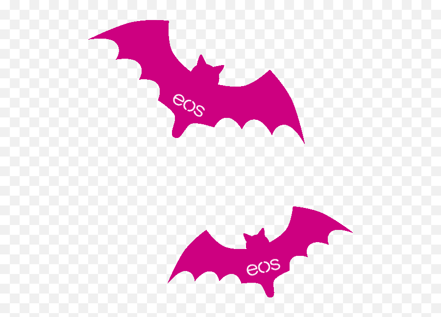 Eos Halloween 2020 Digital Designs - Fictional Character Emoji,Emoji Eos Lip Balm