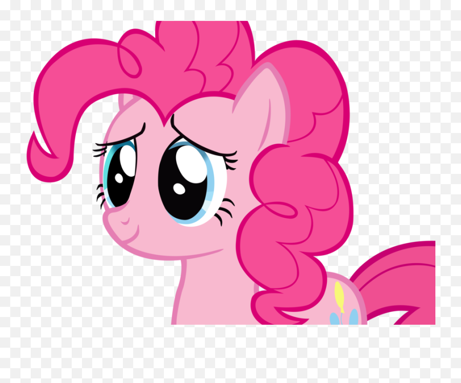Favorite Pony Emoticon - Page 2 Feedback Mlp Forums Pinkie Pie Mustache Emoji,Rainbow Dash Emoticon