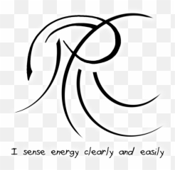 Pin On Sigil - Sigil Emoji,Emotion Significati