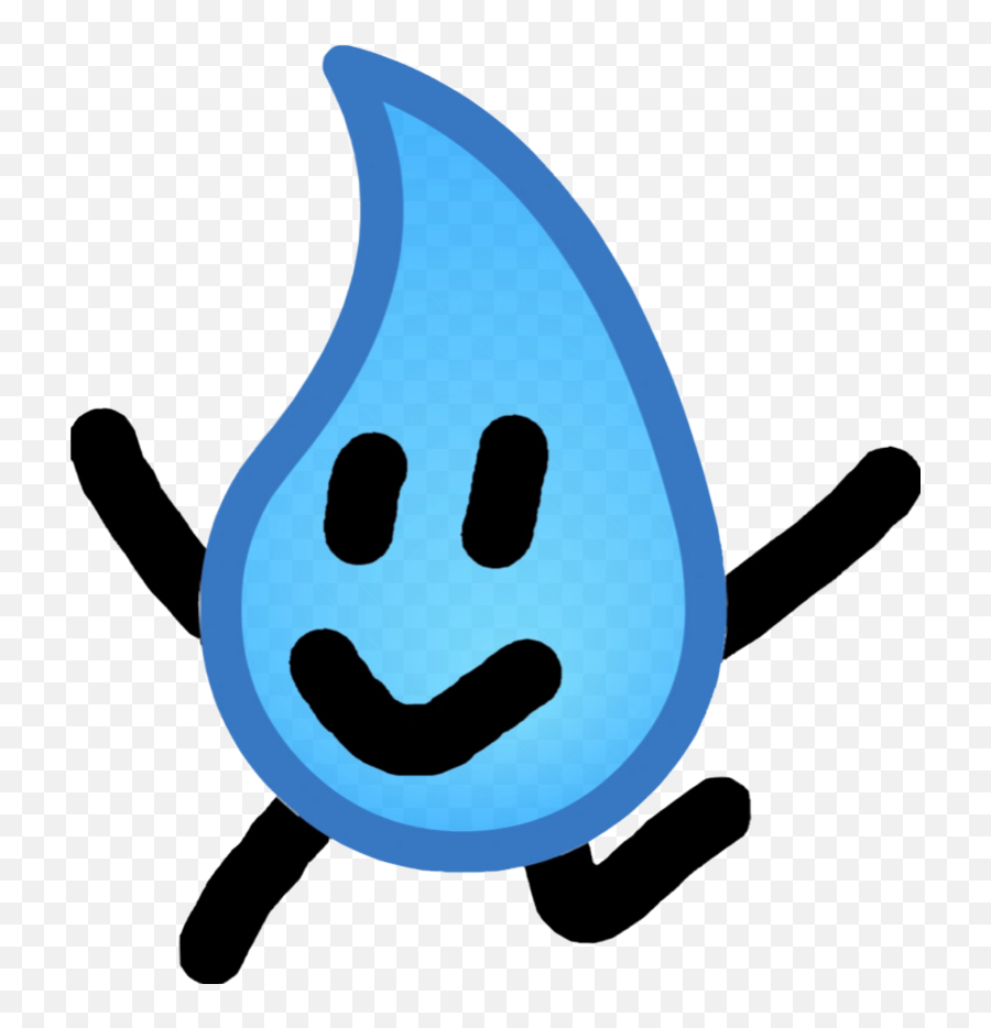 The Most Edited Jr Picsart - Bfb Teardrop Jr Emoji,Cool Hand Luke Emoticon