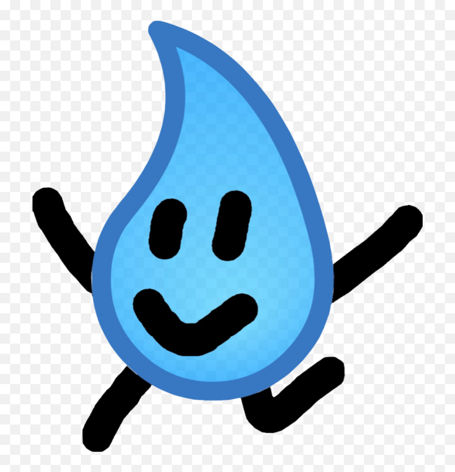 The Most Edited Jr Picsart - Bfb Teardrop Jr Emoji,Cool Hand Luke ...