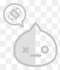 Bu Content Guide - Dot Emoji,Whole 30 Emotion Timeline