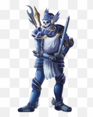 Guide To Non - Friendly Undead Emoji,Negative Emotions Paladin