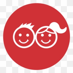 Houston - Meyer Park S Post Oak Lubyu0027s Happy Emoji,Emoticon Of Moscow Mule