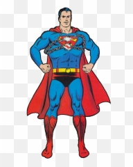 Segarini Vs Batman V Superman Part Two The Nolaning - Superman Silver Age Emoji,Batman Vs Superman Emoticons How R They Done