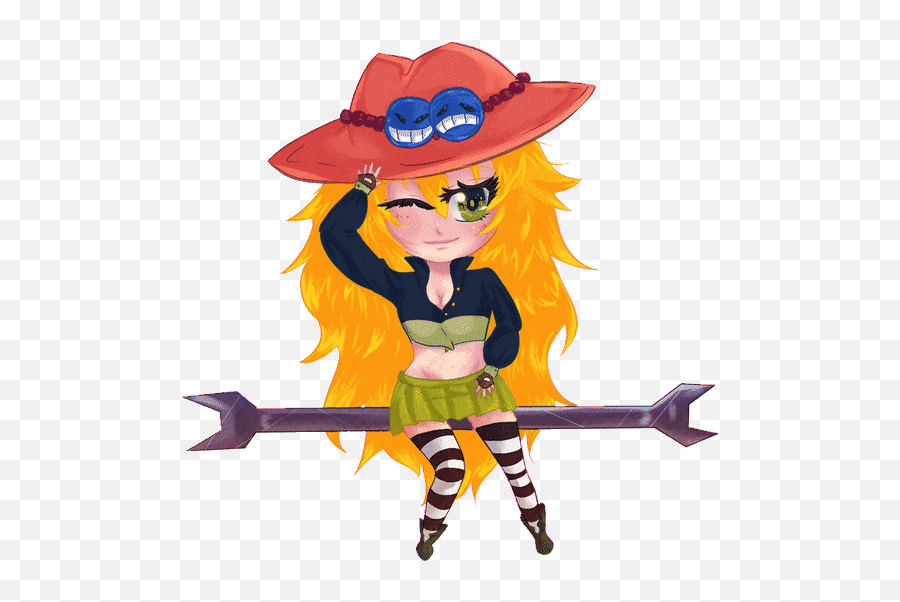 Top Harvest Witch Stickers For Android U0026 Ios Gfycat - Witch Animated Gif Transparent Emoji,Witch Emoticon