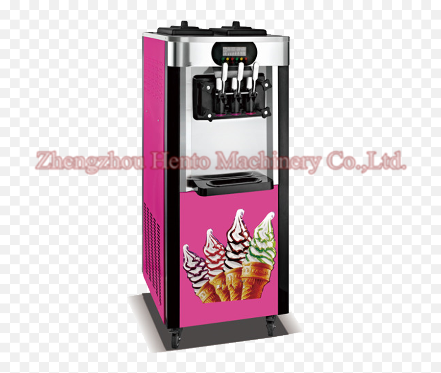 Fashion Design Taylor Ice Cream Machine Price - Buy Taylor Ice Cream Machine Pricetaylor Ice Cream Machine Pricetaylor Ice Cream Machine Price Ice Cream Machine Price In Philippines Emoji,Pepsi Ice Cream Emoji