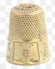 China Birchcroft China Thimble London - Sewing Emoji,What Emoji Themble