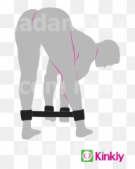 8 Impresionantes Posiciones Sexuales - Bondage Tape Ideas Emoji,Posiciones Sexuales En Emojis