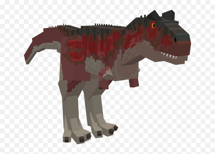 The Fallen Kingdom Project Minecraft Pe - Jurassic World Dinosaurio Minecraft Png Emoji,Emoticons Minecraft Mpod