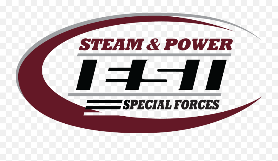 Esi Steam - Esi Inc Of Tennessee Emoji,Papers Please Emoticon Steam