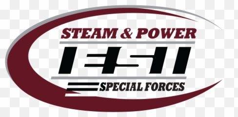 Esi Steam - Esi Inc Of Tennessee Emoji,Papers Please Emoticon Steam