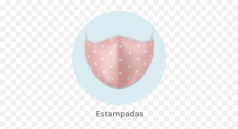 Mascarillas Divertidas - Girly Emoji,Emoji Mascarillas