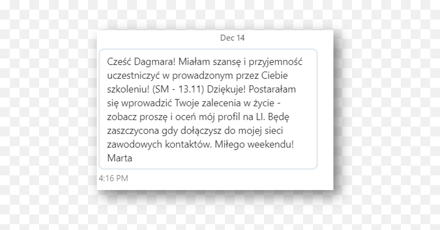 Hot And Not Czyli Rzecz O Dobrych I Zych Praktykach Na - Dot Emoji,Emoji Oznaczenia