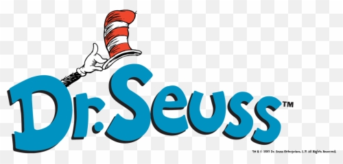 Dr Seuss - Grinch Dr Seuss Png Emoji,Fishbowl Emoji Transparent