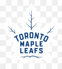 Toronto Maple Leafs Logos - Toronto Maple Leafs Emoji,Toronto Maple Leafs Emoticon