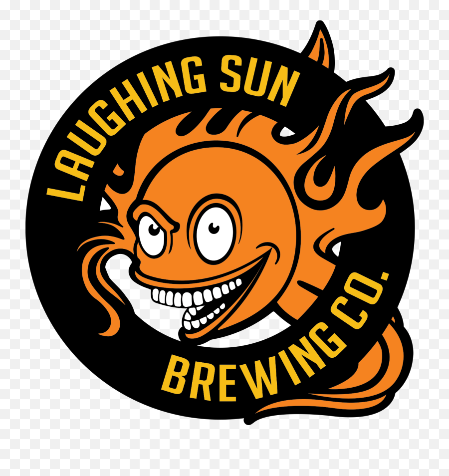 Bismarck Parks U0026 Recreation U2013 Letu0027s Play - Laughing Sun Brewery Emoji,Flipping Bird Emoticon Text