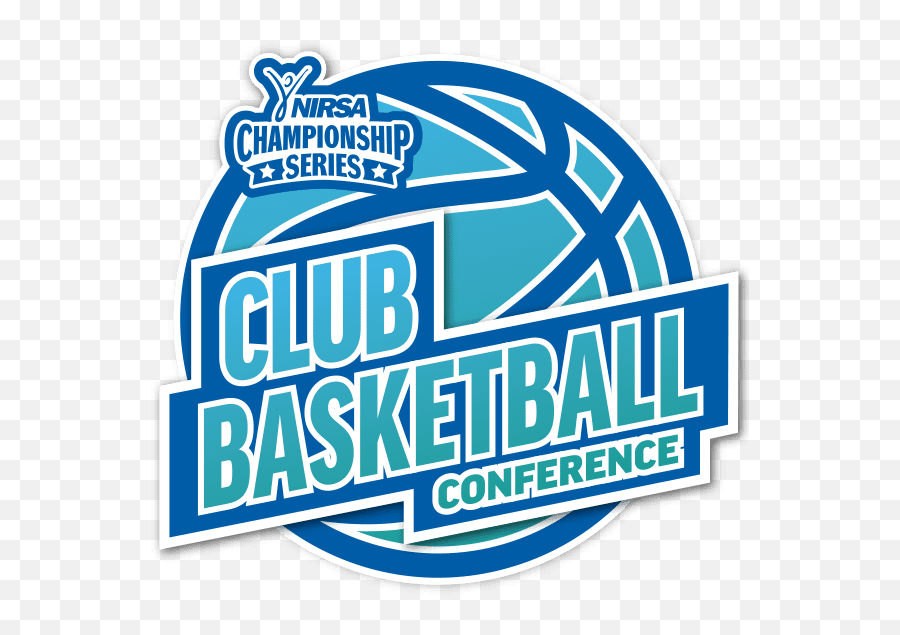 Club Basketball U2013 Nirsa Play - Himalayan Nature Park Emoji,Michigan Bball Emojis