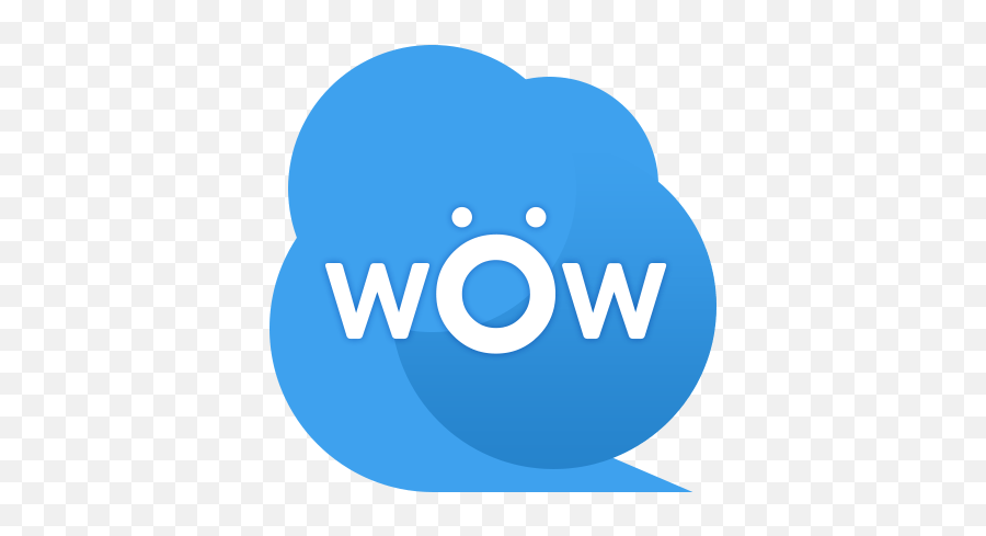 Emoji Keyboard Emoji Makerwasticker Emoticons V213 - A Weawow App,Android Pie Emojis Are Huge