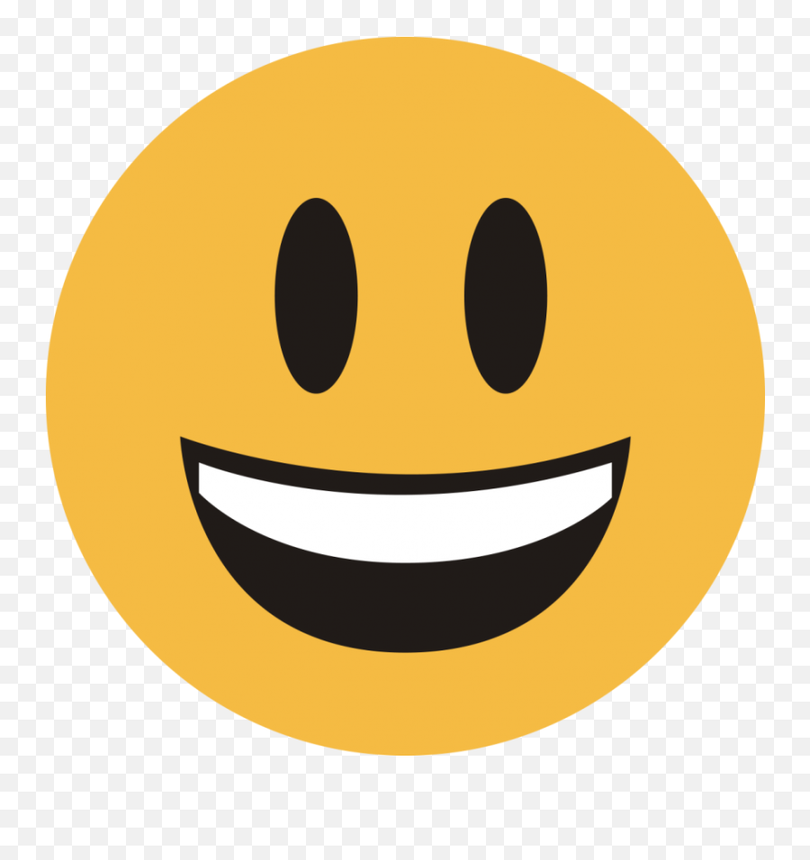 New Facebook Emoticon Codes - Vtwctr Smile Emo Emoji,Skpye Emoticons List