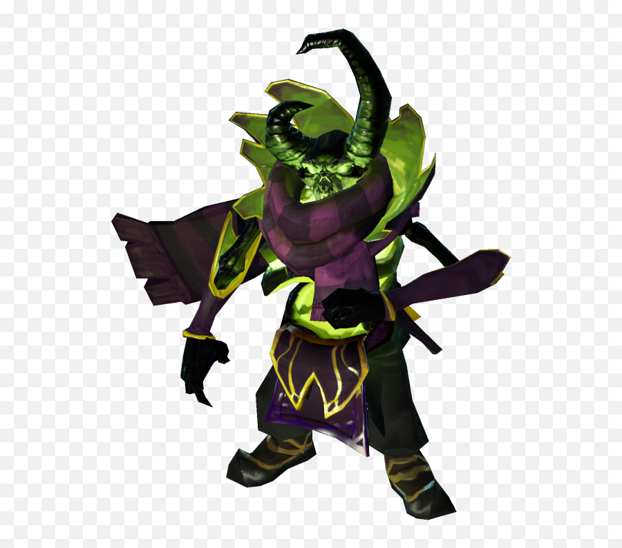 Dota 2 Beta Thread V Real Talk Strikes Back Tutorials - Supernatural Creature Emoji,How To Make Dota 2 Emoticons In Workshop