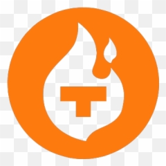 Gtsport Decal Search Engine - Tfuel Logo Emoji,Abe Emoticon Skype