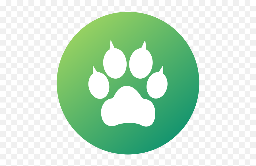Free Icon - Free Vector Icons Free Svg Psd Png Eps Ai Pata De Cachorro Vetor Emoji,Animal Emojis Vector