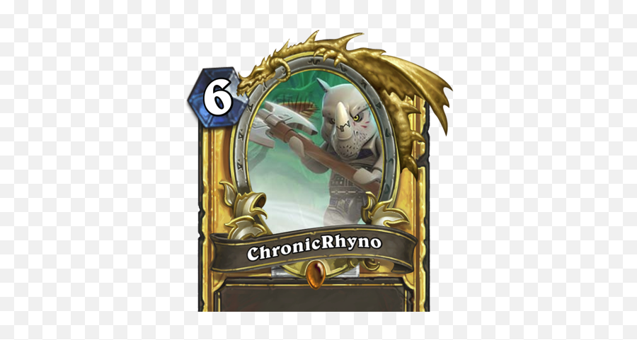 Chronicrhyno - Hearthstone Whitemane Emoji,Emoji Shortcut Overwatch