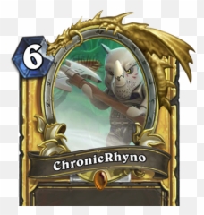 Chronicrhyno - Hearthstone Whitemane Emoji,Emoji Shortcut Overwatch
